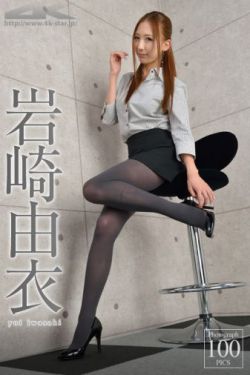 丁香美女社区